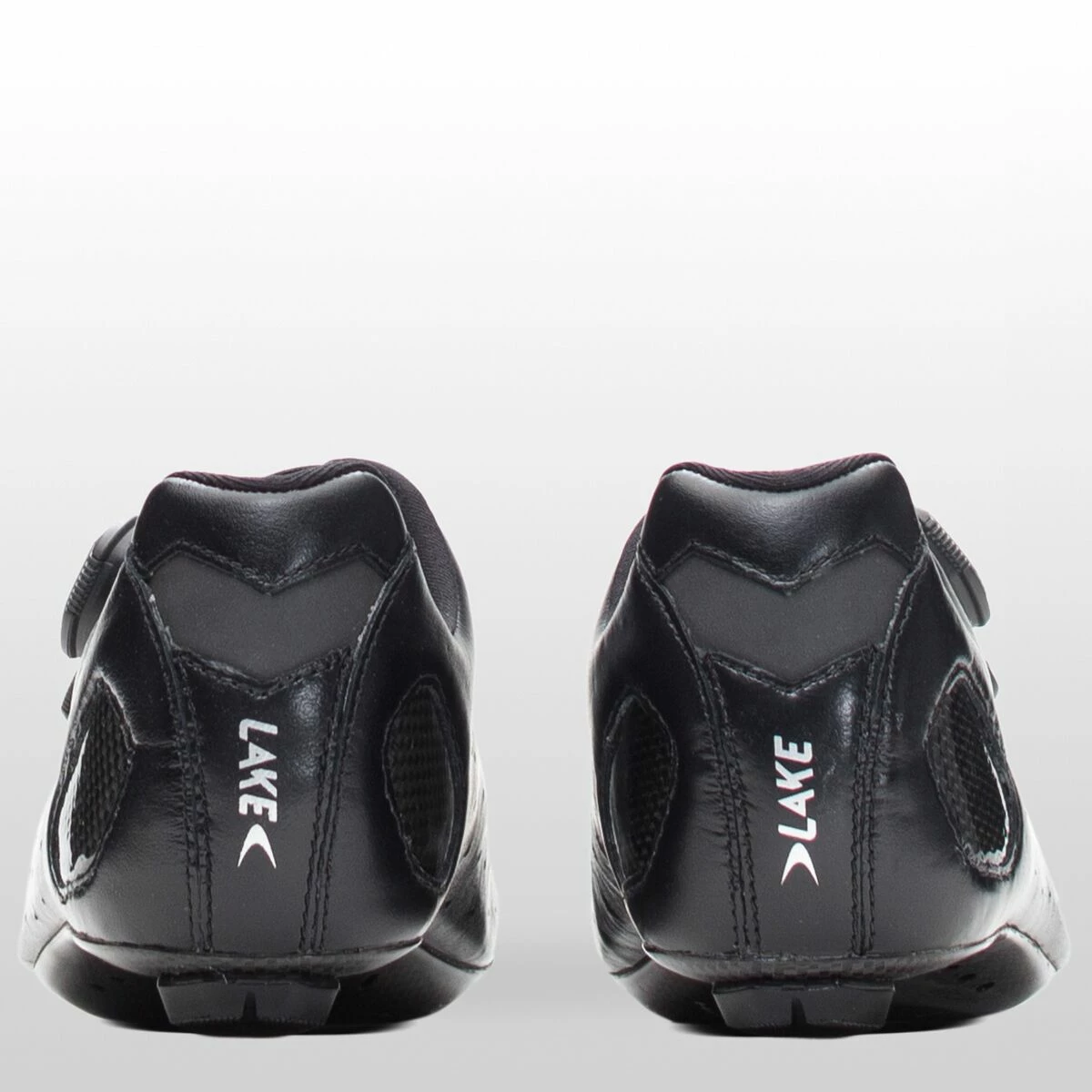 Outlet ๐คฉ Best deal ๐คฉ Lake Road Bike ๐ ๐ Shoes CX332 Cycling ๐ ๐ Shoe Men's ๐ ๐ฅฐ 14 Outlet ๐คฉ Best deal ๐คฉ Lake Road Bike ๐ ๐ Shoes CX332 Cycling ๐ ๐ Shoe Men's ๐ ๐ฅฐ - Image 14