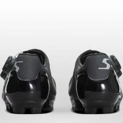 Best reviews of 🎉 New 🔔 Specialized Mountain Bike 👟 👟 Shoes S Works Recon Mountain Bike 👟 👟 Shoe ⌛ ⭐ 18 Best reviews of 🎉 New 🔔 Specialized Mountain Bike 👟 👟 Shoes S Works Recon Mountain Bike 👟 👟 Shoe ⌛ ⭐ -Bike Footwear Sales BLA D7 15