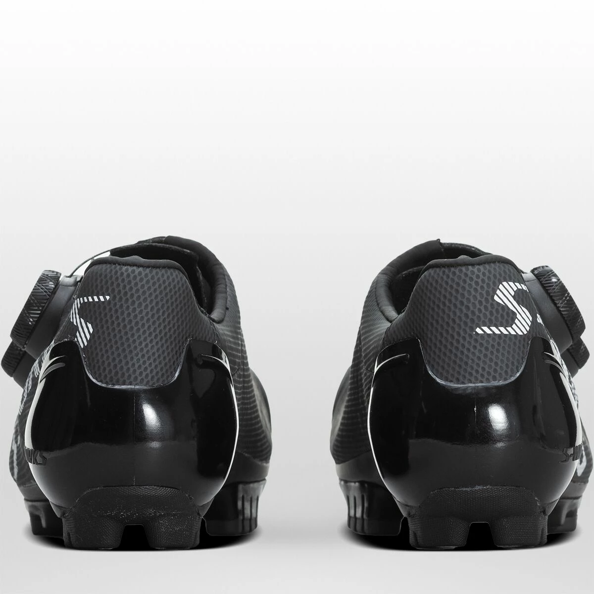 Best reviews of 🎉 New 🔔 Specialized Mountain Bike 👟 👟 Shoes S Works Recon Mountain Bike 👟 👟 Shoe ⌛ ⭐ 6 Best reviews of 🎉 New 🔔 Specialized Mountain Bike 👟 👟 Shoes S Works Recon Mountain Bike 👟 👟 Shoe ⌛ ⭐ - Image 6