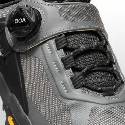 Hot Sale 🎁 Discount 👍 Specialized Mountain Bike 👟 👟 Shoes RIME 2.0 Mountain Bike 👟 👟 Shoe ✨ 🎁 -Bike Footwear Sales BLA D7 16