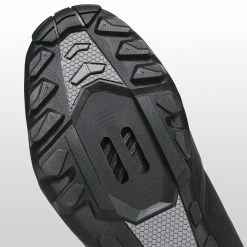 Budget ✔️ Flash Sale 🔥 Shimano Mountain Bike 👞 👞 Shoes SH ME5 Cycling 👞 👞 Shoe Men's 😀 🎉 -Bike Footwear Sales BLA D7 17