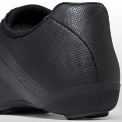 Budget ๐ Buy ๐คฉ Shimano Road Bike ๐ ๐ Shoes RC3 Cycling ๐ ๐ Shoe Men's ๐ ๐งจ 10 Budget ๐ Buy ๐คฉ Shimano Road Bike ๐ ๐ Shoes RC3 Cycling ๐ ๐ Shoe Men's ๐ ๐งจ -Bike Footwear Sales BLA D7 21