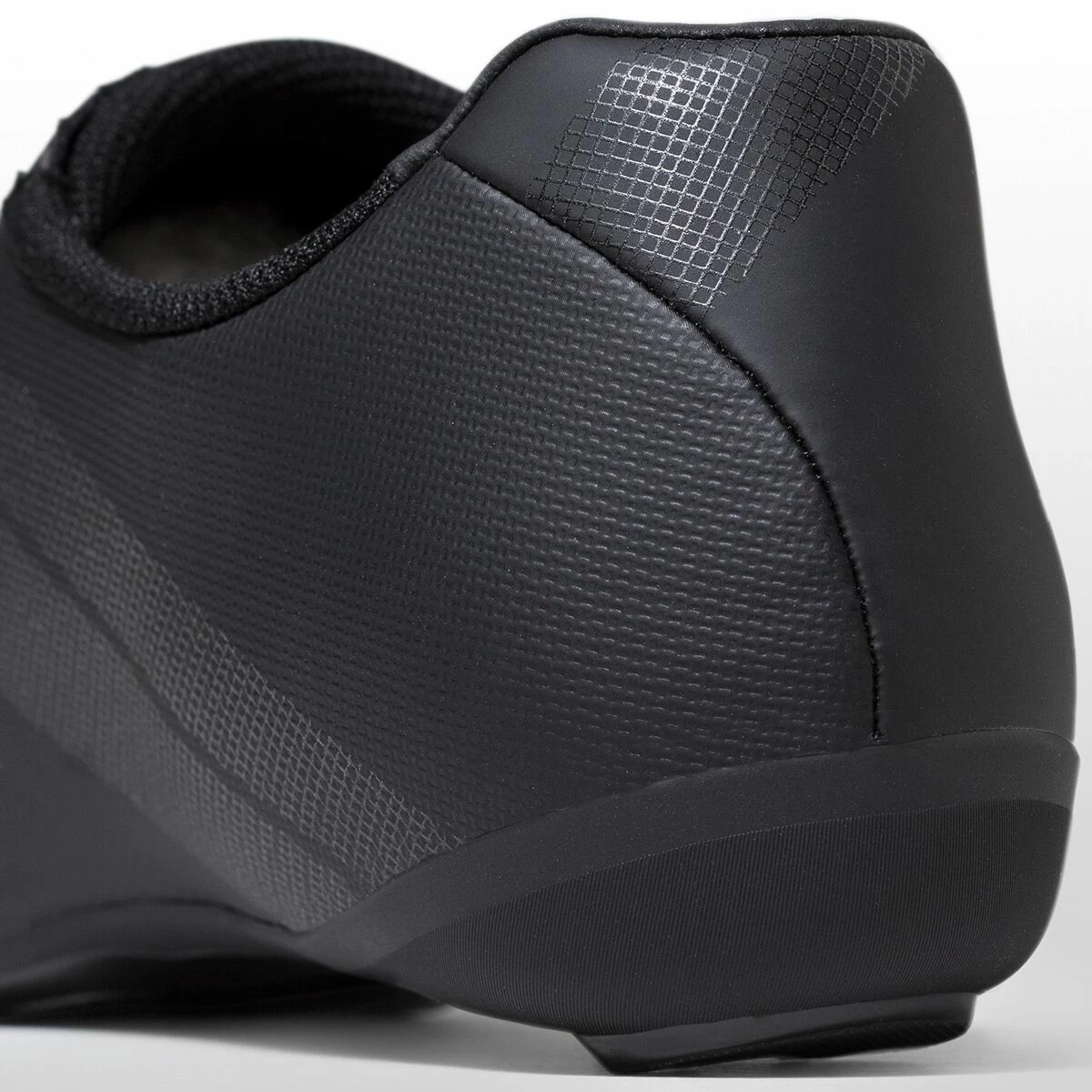 Budget ๐ Buy ๐คฉ Shimano Road Bike ๐ ๐ Shoes RC3 Cycling ๐ ๐ Shoe Men's ๐ ๐งจ 3 Budget ๐ Buy ๐คฉ Shimano Road Bike ๐ ๐ Shoes RC3 Cycling ๐ ๐ Shoe Men's ๐ ๐งจ - Image 3