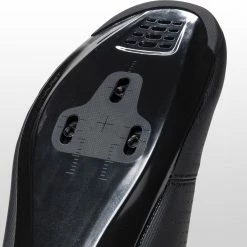 New 😍 Best deal 😉 Shimano Road Bike 👞 👞 Shoes RC1 Cycling 👞 👞 Shoe Men's ⌛ 😀 -Bike Footwear Sales BLA D7 23