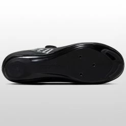 Outlet 🔔 Cheap 😉 Specialized Road Bike 👟 👟 Shoes Torch 1.0 Cycling 👟 👟 Shoe 🎉 👏 -Bike Footwear Sales BLA D7 25