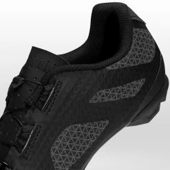 Best reviews of 🤩 Buy 🥰 Giro Mountain Bike 👞 👞 Shoes Rincon Cycling 👞 👞 Shoe Men's 👍 🥰 -Bike Footwear Sales BLA D7 27