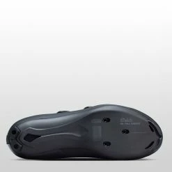 Deals โ Flash Sale โ๏ธ Fi'zi:k Road Bike ๐ ๐ Shoes Aria R3 Cycling ๐ ๐ Shoe ๐ ๐ 36 Deals โ Flash Sale โ๏ธ Fi'zi:k Road Bike ๐ ๐ Shoes Aria R3 Cycling ๐ ๐ Shoe ๐ ๐ -Bike Footwear Sales BLA D7 28