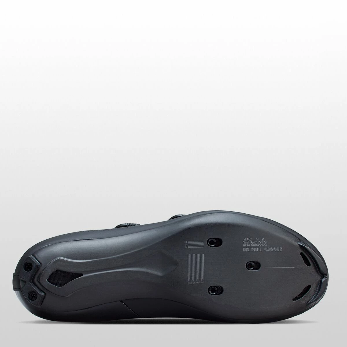 Deals โ Flash Sale โ๏ธ Fi'zi:k Road Bike ๐ ๐ Shoes Aria R3 Cycling ๐ ๐ Shoe ๐ ๐ 18 Deals โ Flash Sale โ๏ธ Fi'zi:k Road Bike ๐ ๐ Shoes Aria R3 Cycling ๐ ๐ Shoe ๐ ๐ - Image 18