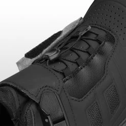 Cheapest ๐ Best reviews of ๐ Shimano Mountain Bike ๐ ๐ Shoes SH ME7 Wide Cycling ๐ ๐ Shoe Men's ๐ โญ 12 Cheapest ๐ Best reviews of ๐ Shimano Mountain Bike ๐ ๐ Shoes SH ME7 Wide Cycling ๐ ๐ Shoe Men's ๐ โญ -Bike Footwear Sales BLA D7 7