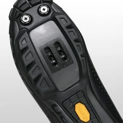 Budget 🥰 Deals 🌟 Giro Mountain Bike 👞 👞 Shoes Empire VR90 Cycling 👞 👞 Shoe Men's ⌛ ✔️ -Bike Footwear Sales BLA D7 9