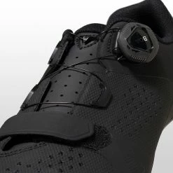 Top 10 ✔️ New ✔️ Specialized Road Bike 👟 👟 Shoes Torch 2.0 Cycling 👟 👟 Shoe 🎉 🔔 -Bike Footwear Sales BLA D8 1