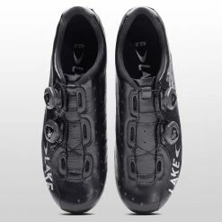 Outlet ๐คฉ Best deal ๐คฉ Lake Road Bike ๐ ๐ Shoes CX332 Cycling ๐ ๐ Shoe Men's ๐ ๐ฅฐ 28 Outlet ๐คฉ Best deal ๐คฉ Lake Road Bike ๐ ๐ Shoes CX332 Cycling ๐ ๐ Shoe Men's ๐ ๐ฅฐ -Bike Footwear Sales BLA D8 10