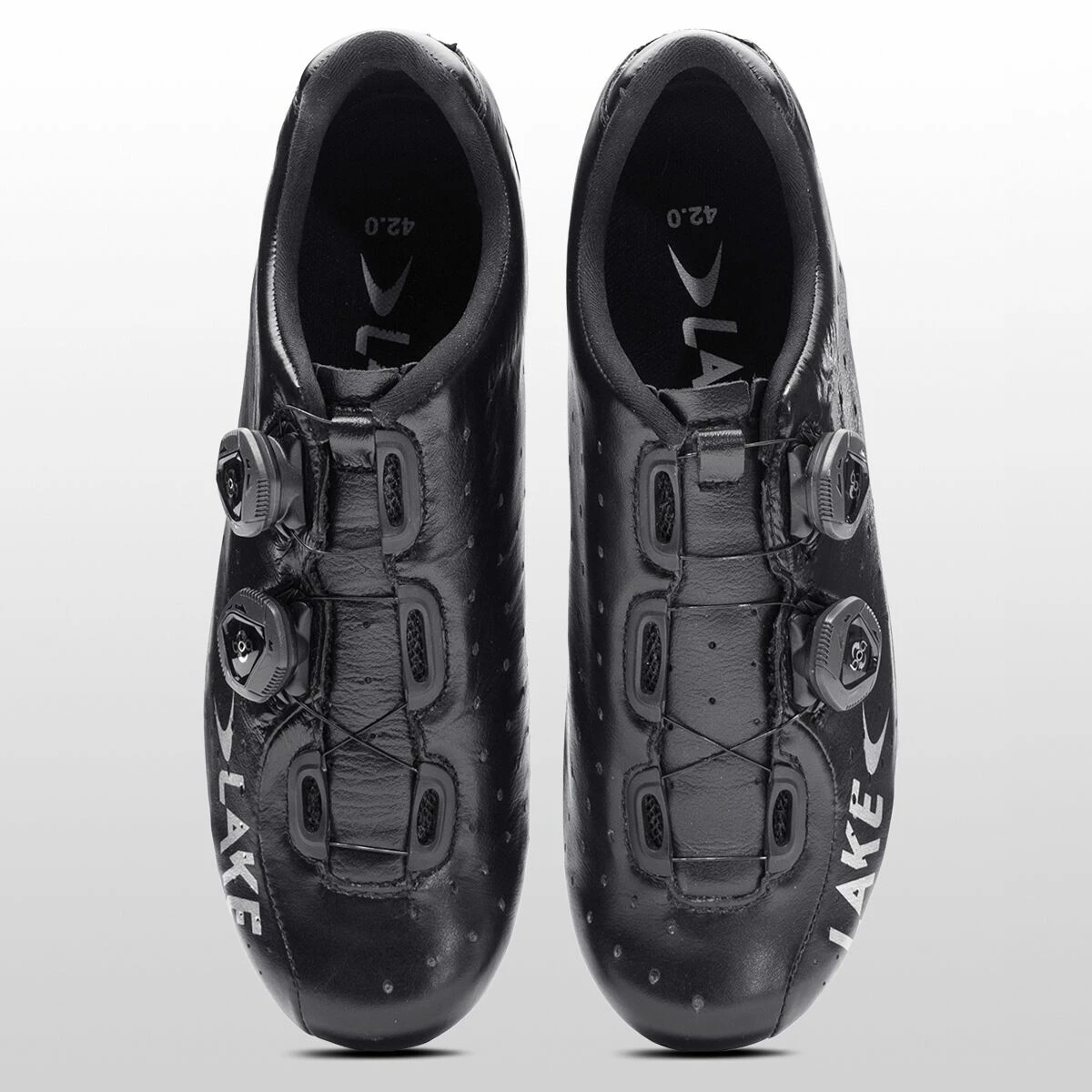 Outlet ๐คฉ Best deal ๐คฉ Lake Road Bike ๐ ๐ Shoes CX332 Cycling ๐ ๐ Shoe Men's ๐ ๐ฅฐ 13 Outlet ๐คฉ Best deal ๐คฉ Lake Road Bike ๐ ๐ Shoes CX332 Cycling ๐ ๐ Shoe Men's ๐ ๐ฅฐ - Image 13