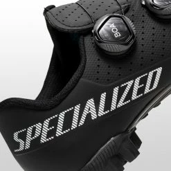 Best Pirce 👍 Promo 🎁 Specialized Mountain Bike 👟 👟 Shoes Recon 3.0 Mountain Bike 👟 👟 Shoe ⌛ 🔔 -Bike Footwear Sales BLA D8 11