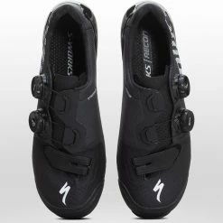 Best reviews of 🎉 New 🔔 Specialized Mountain Bike 👟 👟 Shoes S Works Recon Mountain Bike 👟 👟 Shoe ⌛ ⭐ 17 Best reviews of 🎉 New 🔔 Specialized Mountain Bike 👟 👟 Shoes S Works Recon Mountain Bike 👟 👟 Shoe ⌛ ⭐ -Bike Footwear Sales BLA D8 12