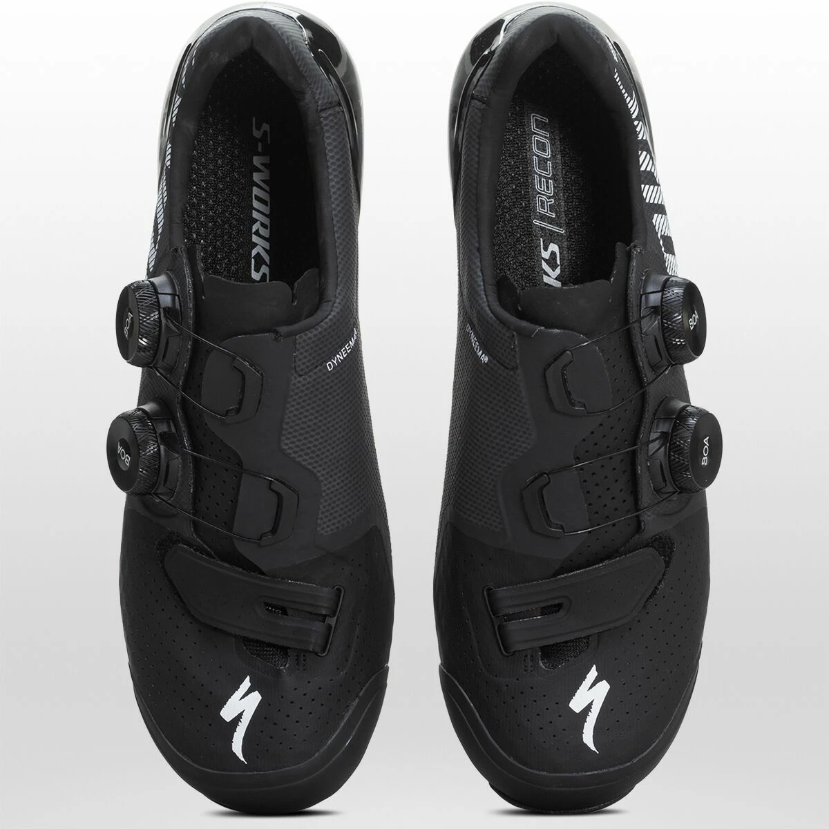 Best reviews of 🎉 New 🔔 Specialized Mountain Bike 👟 👟 Shoes S Works Recon Mountain Bike 👟 👟 Shoe ⌛ ⭐ 5 Best reviews of 🎉 New 🔔 Specialized Mountain Bike 👟 👟 Shoes S Works Recon Mountain Bike 👟 👟 Shoe ⌛ ⭐ - Image 5