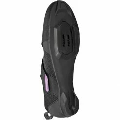 Hot Sale 🛒 New 🌟 Shimano Road Bike 👟 👟 Shoes SH IC2 Cycling 👟 👟 Shoe ✨ 🧨 -Bike Footwear Sales BLA D8 17