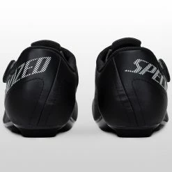 Outlet 🔔 Cheap 😉 Specialized Road Bike 👟 👟 Shoes Torch 1.0 Cycling 👟 👟 Shoe 🎉 👏 -Bike Footwear Sales BLA D8 21