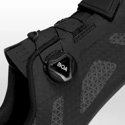 Best reviews of 🤩 Buy 🥰 Giro Mountain Bike 👞 👞 Shoes Rincon Cycling 👞 👞 Shoe Men's 👍 🥰 -Bike Footwear Sales BLA D8 22