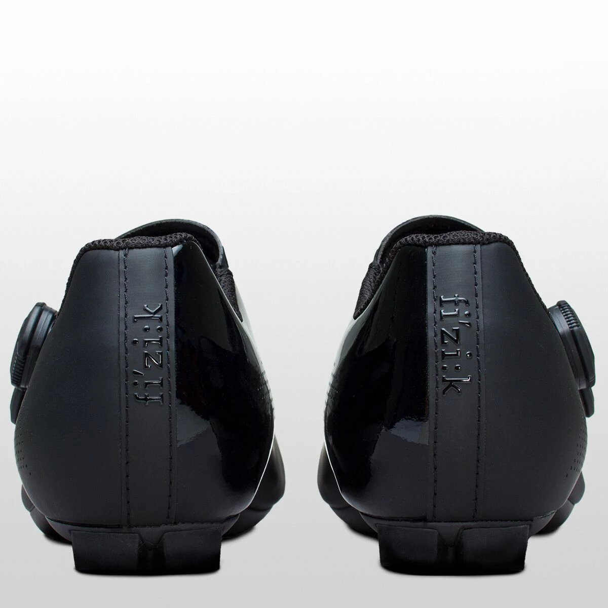 Deals โ Flash Sale โ๏ธ Fi'zi:k Road Bike ๐ ๐ Shoes Aria R3 Cycling ๐ ๐ Shoe ๐ ๐ 17 Deals โ Flash Sale โ๏ธ Fi'zi:k Road Bike ๐ ๐ Shoes Aria R3 Cycling ๐ ๐ Shoe ๐ ๐ - Image 17