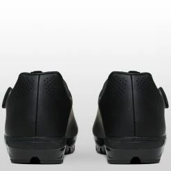 Brand new 🎉 Promo 👍 PEARL iZUMi Mountain Bike 👞 👞 Shoes X Alp Gravel Cycling 👞 👞 Shoe Men's 🎉 ❤️ -Bike Footwear Sales BLA D8