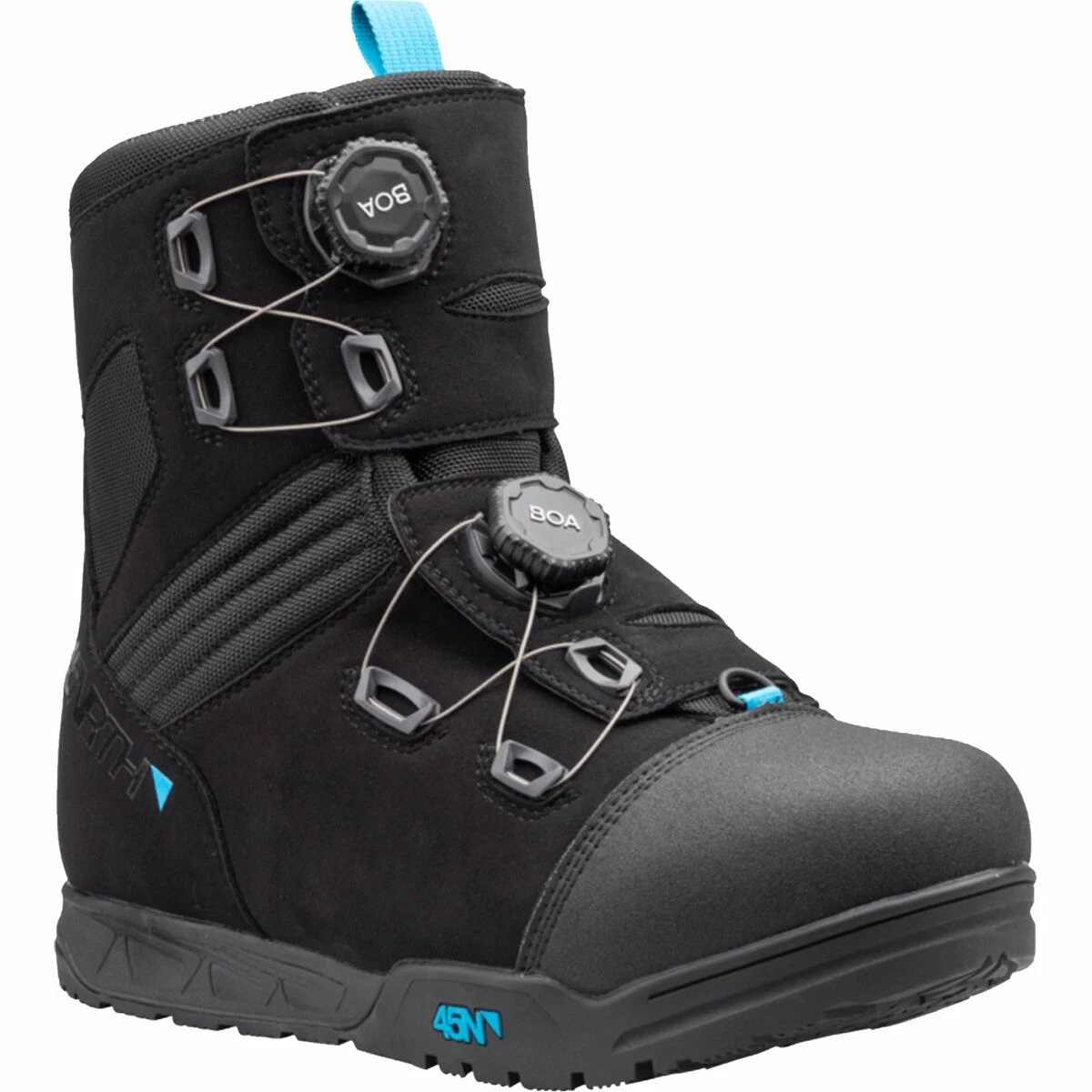 Buy ๐ Hot Sale โญ 45NRTH Mountain Bike ๐ ๐ Shoes Wolfgar Cycling Boot Men's ๐ โค๏ธ 8 Buy ๐ Hot Sale โญ 45NRTH Mountain Bike ๐ ๐ Shoes Wolfgar Cycling Boot Men's ๐ โค๏ธ - Image 8