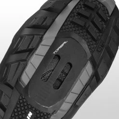 Cheapest ๐ Best reviews of ๐ Shimano Mountain Bike ๐ ๐ Shoes SH ME7 Wide Cycling ๐ ๐ Shoe Men's ๐ โญ 11 Cheapest ๐ Best reviews of ๐ Shimano Mountain Bike ๐ ๐ Shoes SH ME7 Wide Cycling ๐ ๐ Shoe Men's ๐ โญ -Bike Footwear Sales BLA D8 5