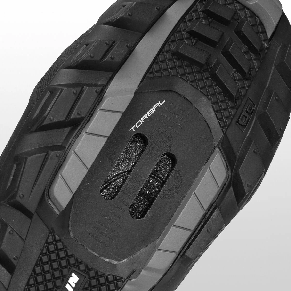 Cheapest ๐ Best reviews of ๐ Shimano Mountain Bike ๐ ๐ Shoes SH ME7 Wide Cycling ๐ ๐ Shoe Men's ๐ โญ 3 Cheapest ๐ Best reviews of ๐ Shimano Mountain Bike ๐ ๐ Shoes SH ME7 Wide Cycling ๐ ๐ Shoe Men's ๐ โญ - Image 3