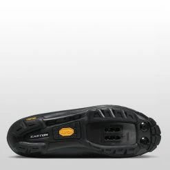 Budget 🥰 Deals 🌟 Giro Mountain Bike 👞 👞 Shoes Empire VR90 Cycling 👞 👞 Shoe Men's ⌛ ✔️ -Bike Footwear Sales BLA D8 7