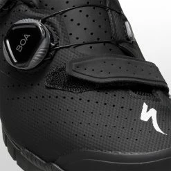 Best Pirce 👍 Promo 🎁 Specialized Mountain Bike 👟 👟 Shoes Recon 3.0 Mountain Bike 👟 👟 Shoe ⌛ 🔔 -Bike Footwear Sales BLA D9 10