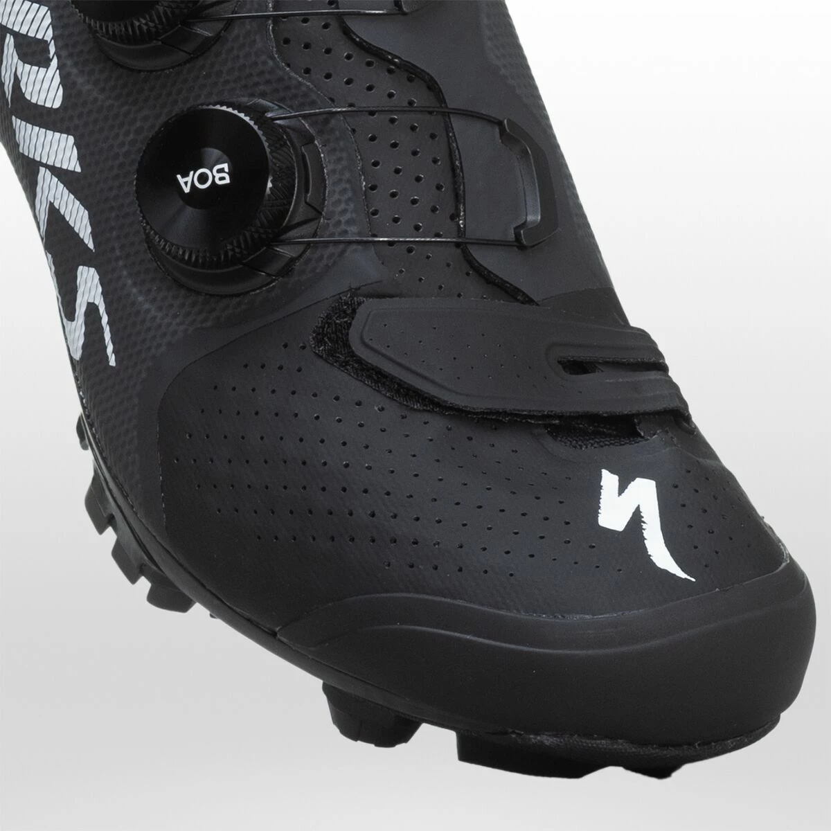Best reviews of 🎉 New 🔔 Specialized Mountain Bike 👟 👟 Shoes S Works Recon Mountain Bike 👟 👟 Shoe ⌛ ⭐ 4 Best reviews of 🎉 New 🔔 Specialized Mountain Bike 👟 👟 Shoes S Works Recon Mountain Bike 👟 👟 Shoe ⌛ ⭐ - Image 4