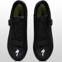 Outlet 🔔 Cheap 😉 Specialized Road Bike 👟 👟 Shoes Torch 1.0 Cycling 👟 👟 Shoe 🎉 👏 -Bike Footwear Sales BLA D9 18