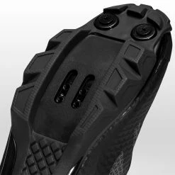 Best reviews of 🤩 Buy 🥰 Giro Mountain Bike 👞 👞 Shoes Rincon Cycling 👞 👞 Shoe Men's 👍 🥰 -Bike Footwear Sales BLA D9 19