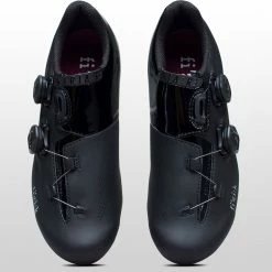 Deals โ Flash Sale โ๏ธ Fi'zi:k Road Bike ๐ ๐ Shoes Aria R3 Cycling ๐ ๐ Shoe ๐ ๐ 34 Deals โ Flash Sale โ๏ธ Fi'zi:k Road Bike ๐ ๐ Shoes Aria R3 Cycling ๐ ๐ Shoe ๐ ๐ -Bike Footwear Sales BLA D9 20