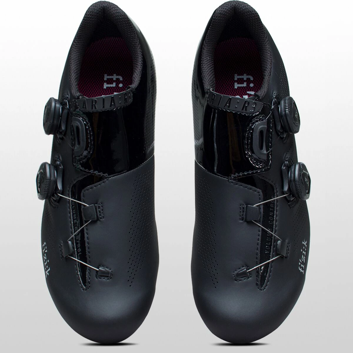 Deals โ Flash Sale โ๏ธ Fi'zi:k Road Bike ๐ ๐ Shoes Aria R3 Cycling ๐ ๐ Shoe ๐ ๐ 16 Deals โ Flash Sale โ๏ธ Fi'zi:k Road Bike ๐ ๐ Shoes Aria R3 Cycling ๐ ๐ Shoe ๐ ๐ - Image 16