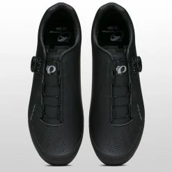 Brand new 🎉 Promo 👍 PEARL iZUMi Mountain Bike 👞 👞 Shoes X Alp Gravel Cycling 👞 👞 Shoe Men's 🎉 ❤️ -Bike Footwear Sales BLA D9