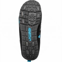 Buy ๐ Hot Sale โญ 45NRTH Mountain Bike ๐ ๐ Shoes Wolfgar Cycling Boot Men's ๐ โค๏ธ 14 Buy ๐ Hot Sale โญ 45NRTH Mountain Bike ๐ ๐ Shoes Wolfgar Cycling Boot Men's ๐ โค๏ธ -Bike Footwear Sales BLA D9 4