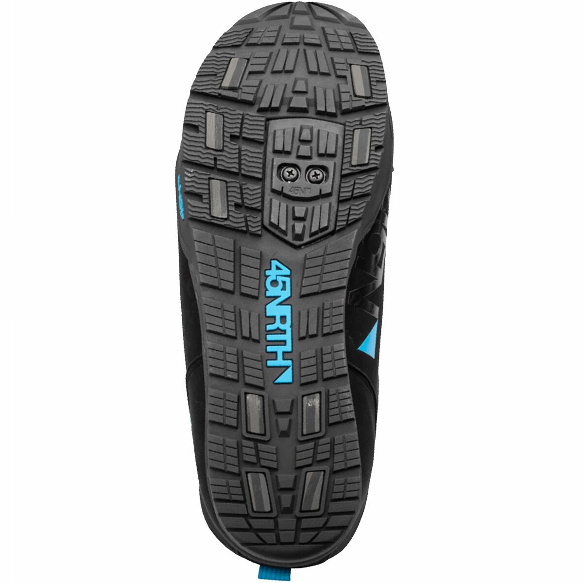 Buy ๐ Hot Sale โญ 45NRTH Mountain Bike ๐ ๐ Shoes Wolfgar Cycling Boot Men's ๐ โค๏ธ 7 Buy ๐ Hot Sale โญ 45NRTH Mountain Bike ๐ ๐ Shoes Wolfgar Cycling Boot Men's ๐ โค๏ธ - Image 7