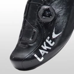 Outlet ๐คฉ Best deal ๐คฉ Lake Road Bike ๐ ๐ Shoes CX332 Cycling ๐ ๐ Shoe Men's ๐ ๐ฅฐ 27 Outlet ๐คฉ Best deal ๐คฉ Lake Road Bike ๐ ๐ Shoes CX332 Cycling ๐ ๐ Shoe Men's ๐ ๐ฅฐ -Bike Footwear Sales BLA D9 9