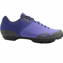 Cheap 🎁 Best Pirce ⭐ Giro Mountain Bike 👟 👟 Shoes Manta Lace Cycling 👟 👟 Shoe 👩 Women's 🧨 👍 -Bike Footwear Sales BLIRISHA