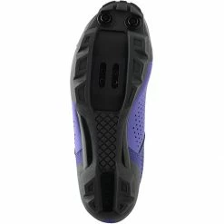 Cheap 🎁 Best Pirce ⭐ Giro Mountain Bike 👟 👟 Shoes Manta Lace Cycling 👟 👟 Shoe 👩 Women's 🧨 👍 -Bike Footwear Sales BLIRISHA D1