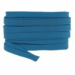 New ✨ Outlet 🥰 Giro Replacement Parts Empire Laces 😀 🌟 -Bike Footwear Sales BLJEW