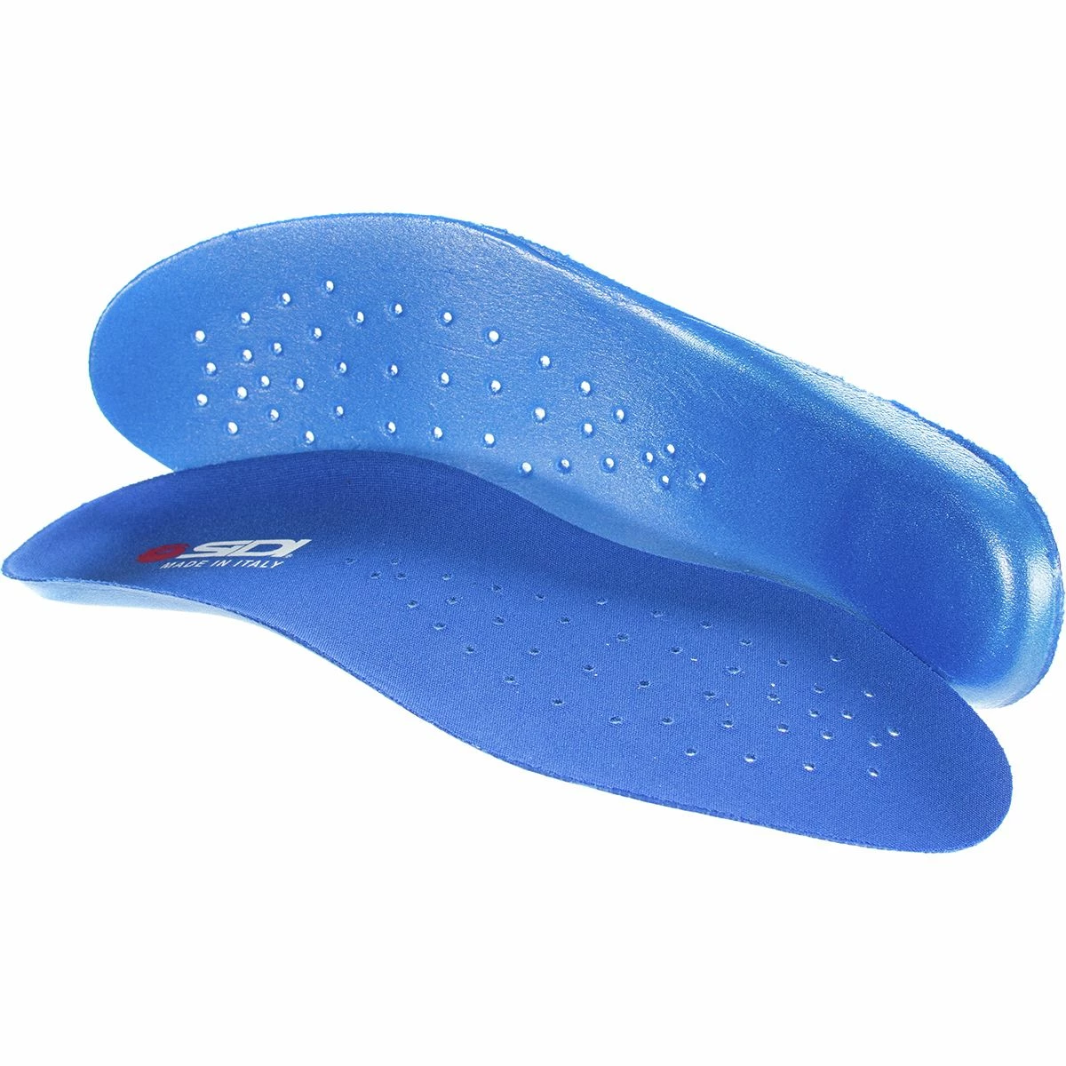 Flash Sale ๐ Coupon ๐ Sidi Replacement Parts Standard Cycling Insole ๐ ๐ 1 Flash Sale ๐ Coupon ๐ Sidi Replacement Parts Standard Cycling Insole ๐ ๐
