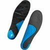 Hot Sale 😀 Best Sale 🎉 Specialized Replacement Parts Body Geometry SL Footbeds 🔔 💯
