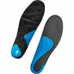 Hot Sale 😀 Best Sale 🎉 Specialized Replacement Parts Body Geometry SL Footbeds 🔔 💯