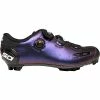 Best reviews of 🛒 Wholesale 💯 Sidi Mountain Bike 👞 👞 Shoes Jarin Cycling 👞 👞 Shoe Men's 🎁 💯