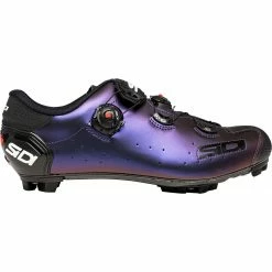 Best reviews of 🛒 Wholesale 💯 Sidi Mountain Bike 👞 👞 Shoes Jarin Cycling 👞 👞 Shoe Men's 🎁 💯