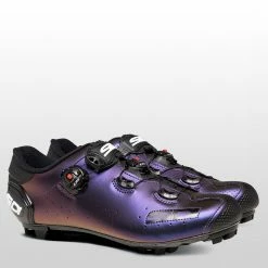 Best reviews of 🛒 Wholesale 💯 Sidi Mountain Bike 👞 👞 Shoes Jarin Cycling 👞 👞 Shoe Men's 🎁 💯 -Bike Footwear Sales BLUREDIRI D1