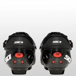 Best reviews of 🛒 Wholesale 💯 Sidi Mountain Bike 👞 👞 Shoes Jarin Cycling 👞 👞 Shoe Men's 🎁 💯 -Bike Footwear Sales BLUREDIRI D2