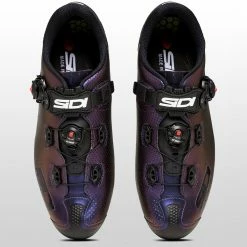 Best reviews of 🛒 Wholesale 💯 Sidi Mountain Bike 👞 👞 Shoes Jarin Cycling 👞 👞 Shoe Men's 🎁 💯 -Bike Footwear Sales BLUREDIRI D3